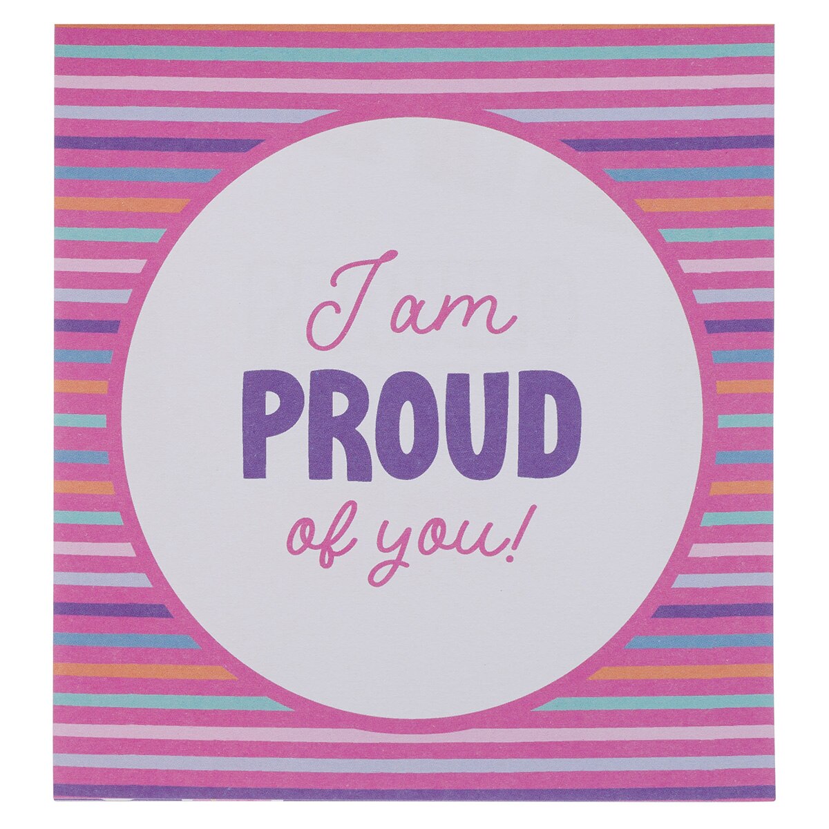 101 Tear-Off Lunchbox Notes for Girls | Encouraging Daily Messages